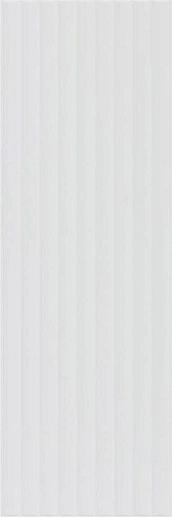 Blancos RLV Ted Brillo 33.3x100 - фото 1