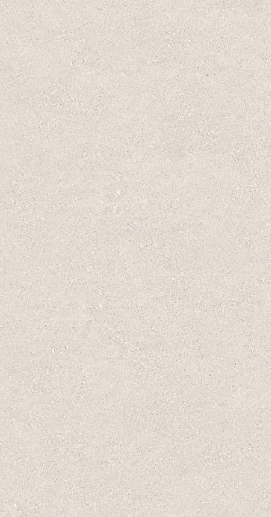 Retrostone Seminato Beige Matt 120x280 - фото 1