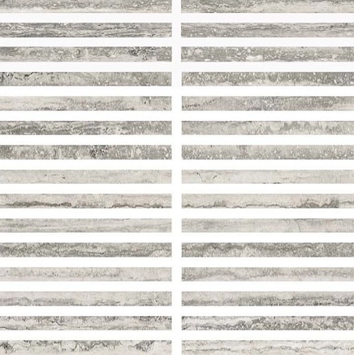 Tipos Plus Tipos Silver 30x30 - фото 1