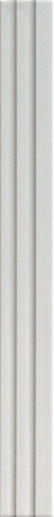 AD Maiora Capitello Perla 5.5x50 - фото 1