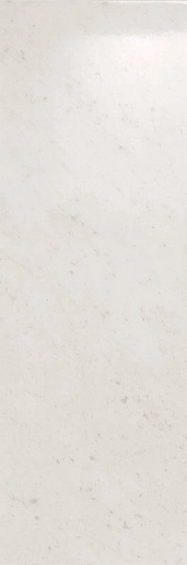 Roma Classic Carrara 30.5x91.5 - фото 1