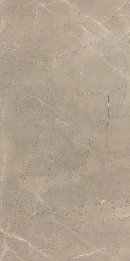 Elegance Via della Spiga Lev/Ret 60x120 - фото 1