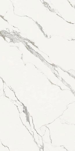 Marmi Maximum Calacatta Bellissimo 150x300 - фото 1