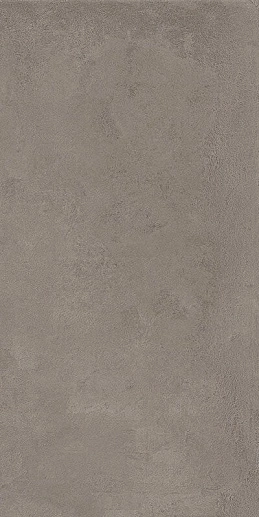Conkreta And Mukka CNKR 49CE RM 45x90 - фото 1