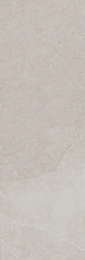 Mixit Blanco 30x90 - фото 1