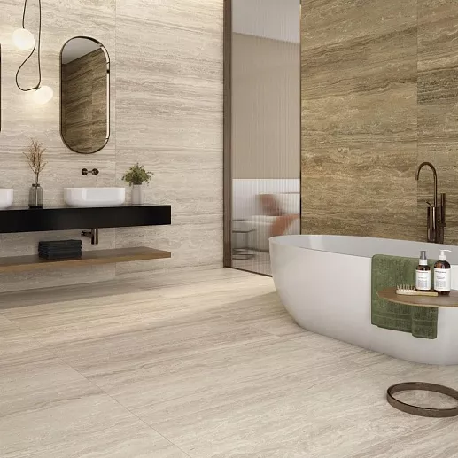 Geotiles Marvet 1