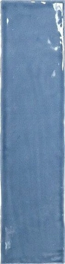 Masia Blue 7.5x30 - фото 1