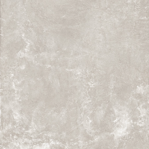 Grunge Floor Grunge Beige AS 60x60 - фото 1