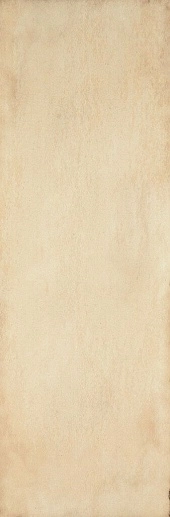 Maiolica Crema 10x30 - фото 1