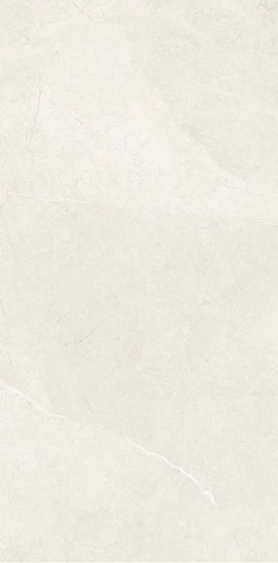 Northon P.E Pul Rect Almond 59x119 - фото 1