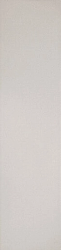 Stromboli White Plume 9.2x36.8 - фото 1
