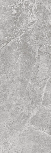 Themar Grigio Savoia Wall 2575 25x75 - фото 1