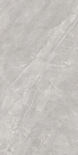 Italica 60x120 Nature Pulpis Light Grey 60x120 - фото 1