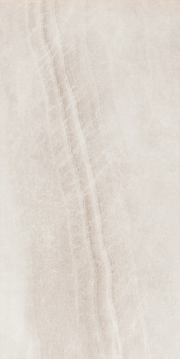 Cr. Bracciano Natural Leviglass 60x120 - фото 1