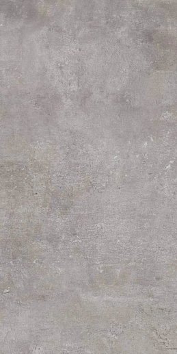 Softcement Silver Rect 119.7x59.7 - фото 1
