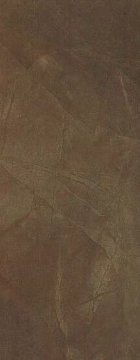 Marvel Wall Bronze Luxury 30.5x56 - фото 1
