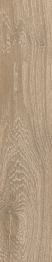 Arrow/Line Line Cedar 8x44.2 - фото 1