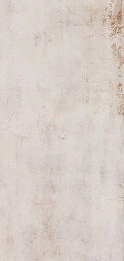 Rebel White Rett 60x120 - фото 1