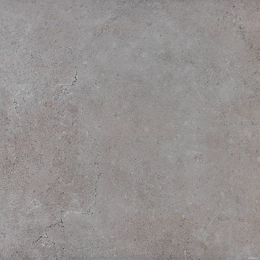 Argile Silver 90x90 - фото 1