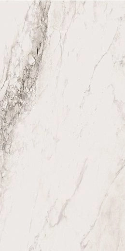 Bianco CAL RE 49 RM 45x90 - фото 1