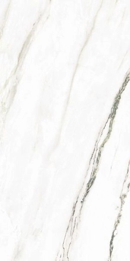 Matcha Green Nt C/R 60x120 - фото 1