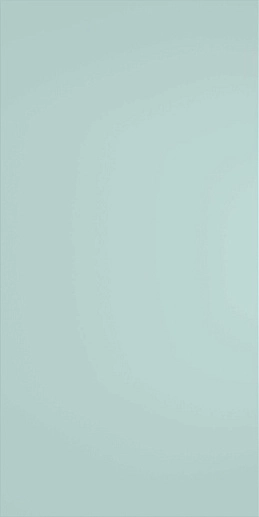 Mono Ocean 30x60 - фото 1