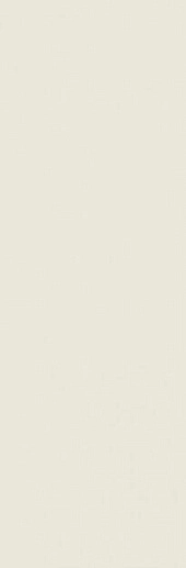 Colorplay Cream 30x90 - фото 1