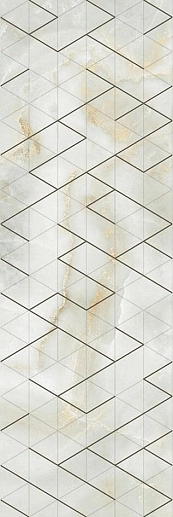 Select Tact Серый 20x60 - фото 1