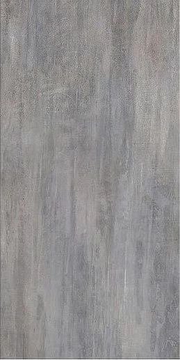 Pandora Grey 63x31.5 - фото 1
