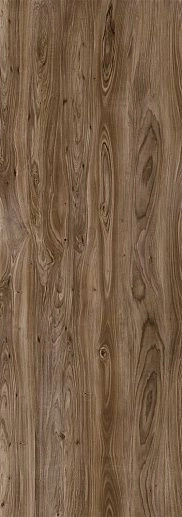 Legno Venezia Noce - Lamf010727_it 100x300 - фото 1