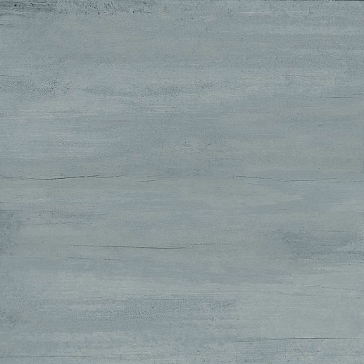 Sospiro Ocean Rect 60x60 - фото 1