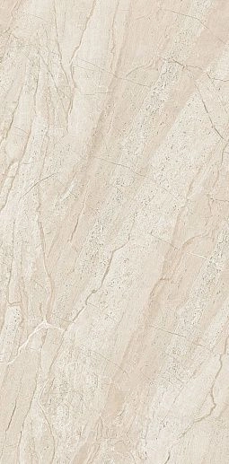Marble Porcelain Diana Royal Pol 60x120 - фото 1