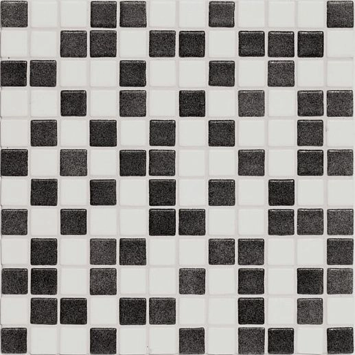 Antislip Antid. № 100/509 31.7x31.7 - фото 1