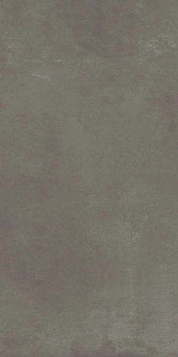 Lab325 Taupe 60x120 - фото 1