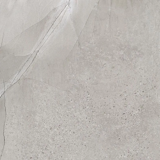 Marble Trend Limestone LR 60x60 - фото 1