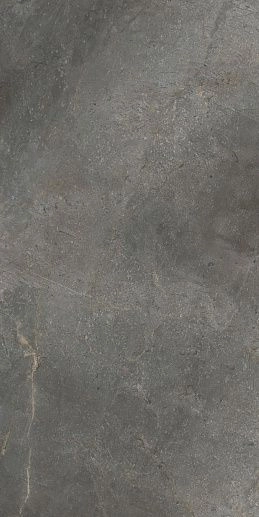 Masterstone Graphite Rect 119.7x59.7 - фото 1