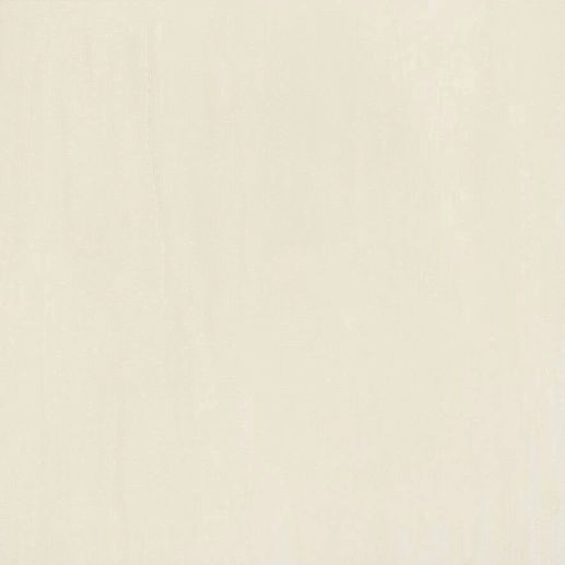Horizon Ivory 59.8x59.8 - фото 1
