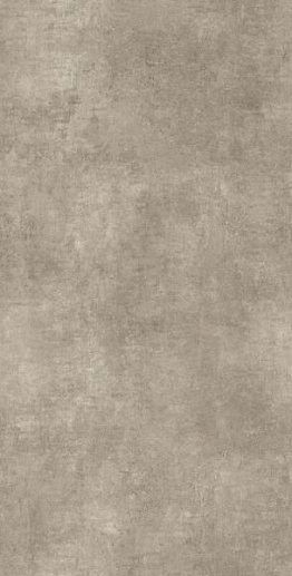 Alpha Beat Taupe 60x120 - фото 1