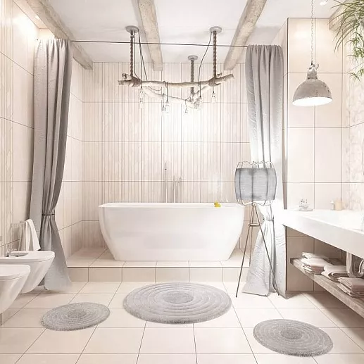 Kerlife Ceramicas Pulpis 1