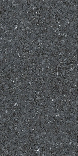 Габриэлла Серый MR 60x120 - фото 1