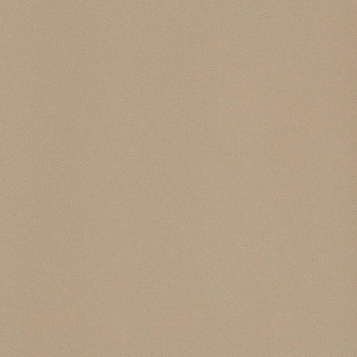 Icon Beige 60L 60x60 - фото 1