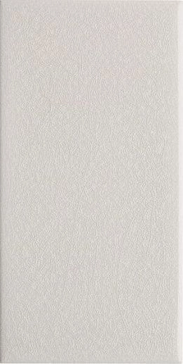 Ocean Liso Whitecaps 7.5x15 - фото 1