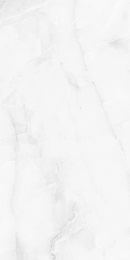 Palacio Antisky Grey Light Polished 60x120 - фото 1