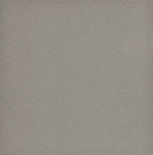 Colibri Grigio Glossy 12.5x12.5 - фото 1