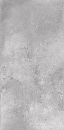 Cemento Grey 60x120 - фото 1