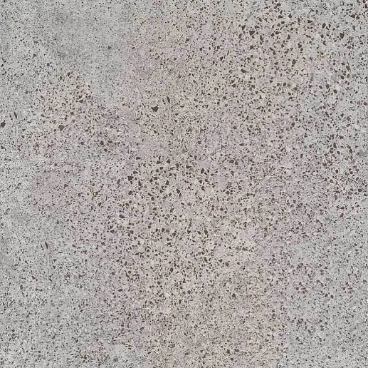 Otis Graphite 59.8x59.8 - фото 1