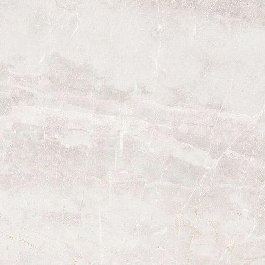 Rock Pearl 60x60 - фото 1