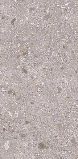 Opus Terrax Cinder Nat Mat 75x150 - фото 1
