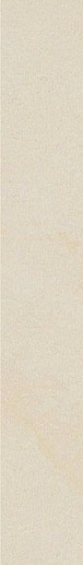 Carisma Italiano Battiscopa Crema Marfil 9.5x60 - фото 1