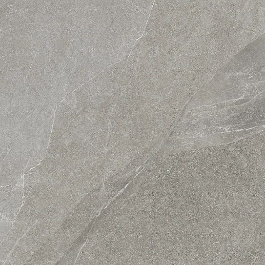 Shale Greige SQ 60x60 - фото 1